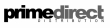 Prime Direct Distribution